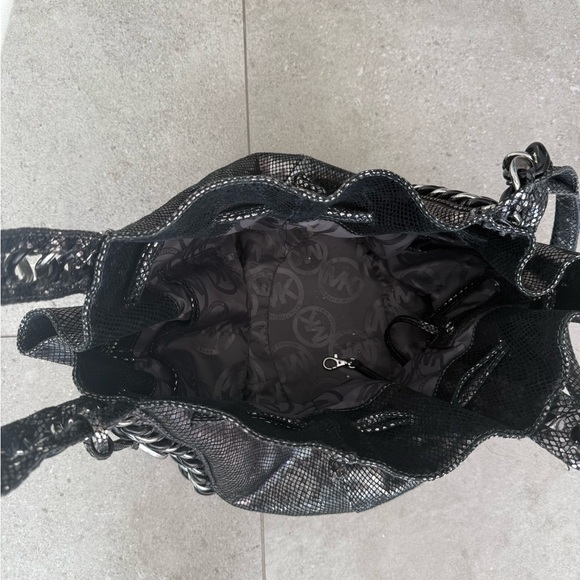 Michael Kors OKPTA1519426 - Picture 4 of 5